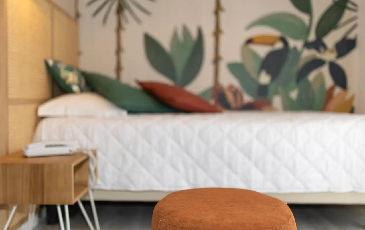 Hotel Wally Lido di Jesolo