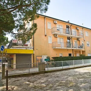 Hanna Apartmanhotel